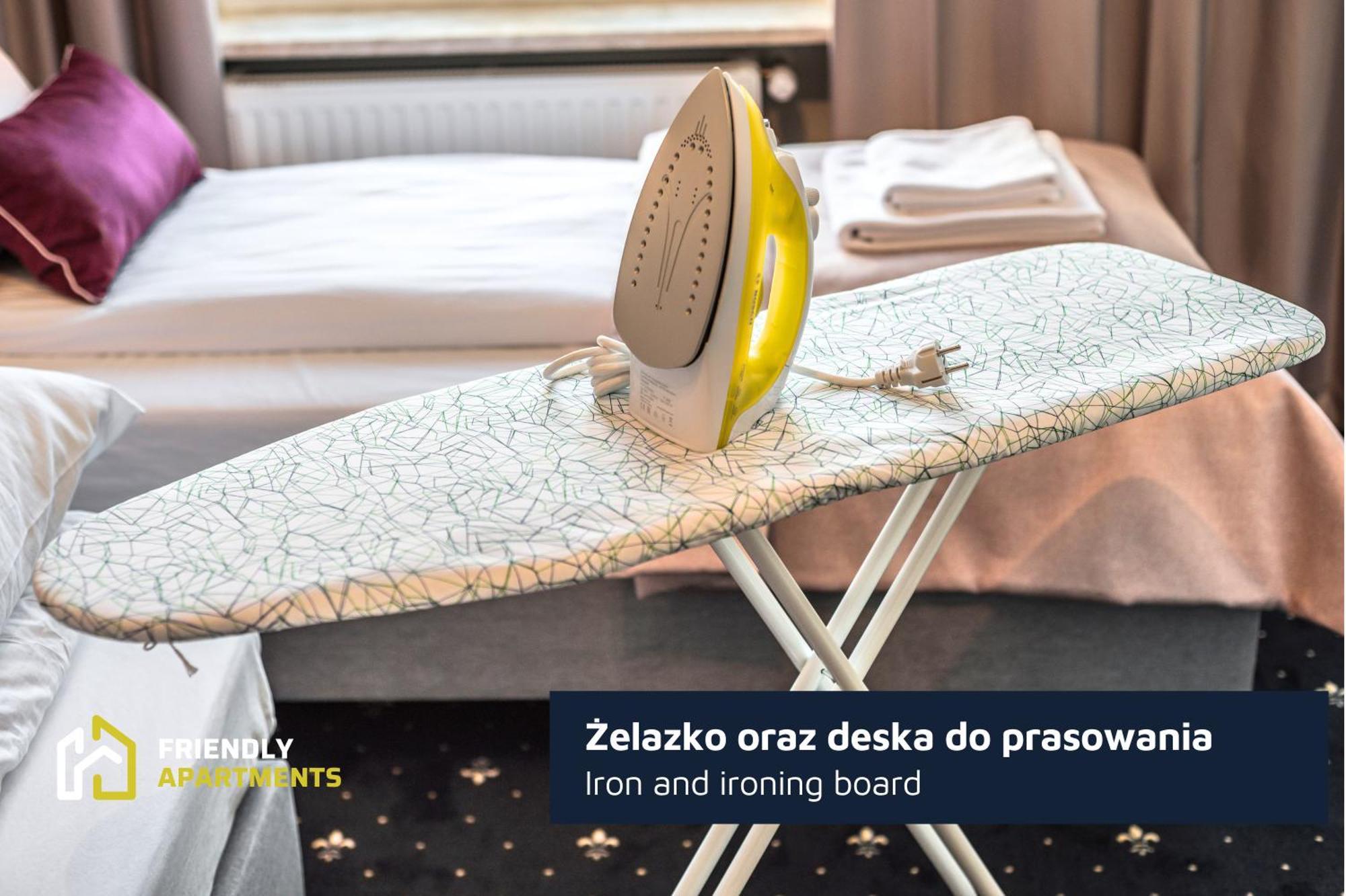 Serenity Aparthotels - Old Town Poznan By Friendly Apartments Exterior photo